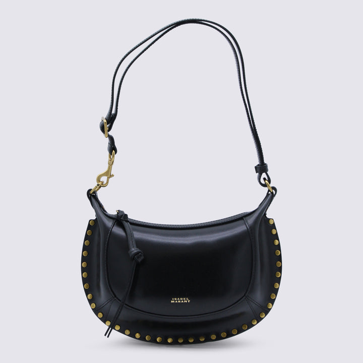 Isabel Marant Bags - Black | bf7defcda8edd994a5329a2916e3f560a211289d