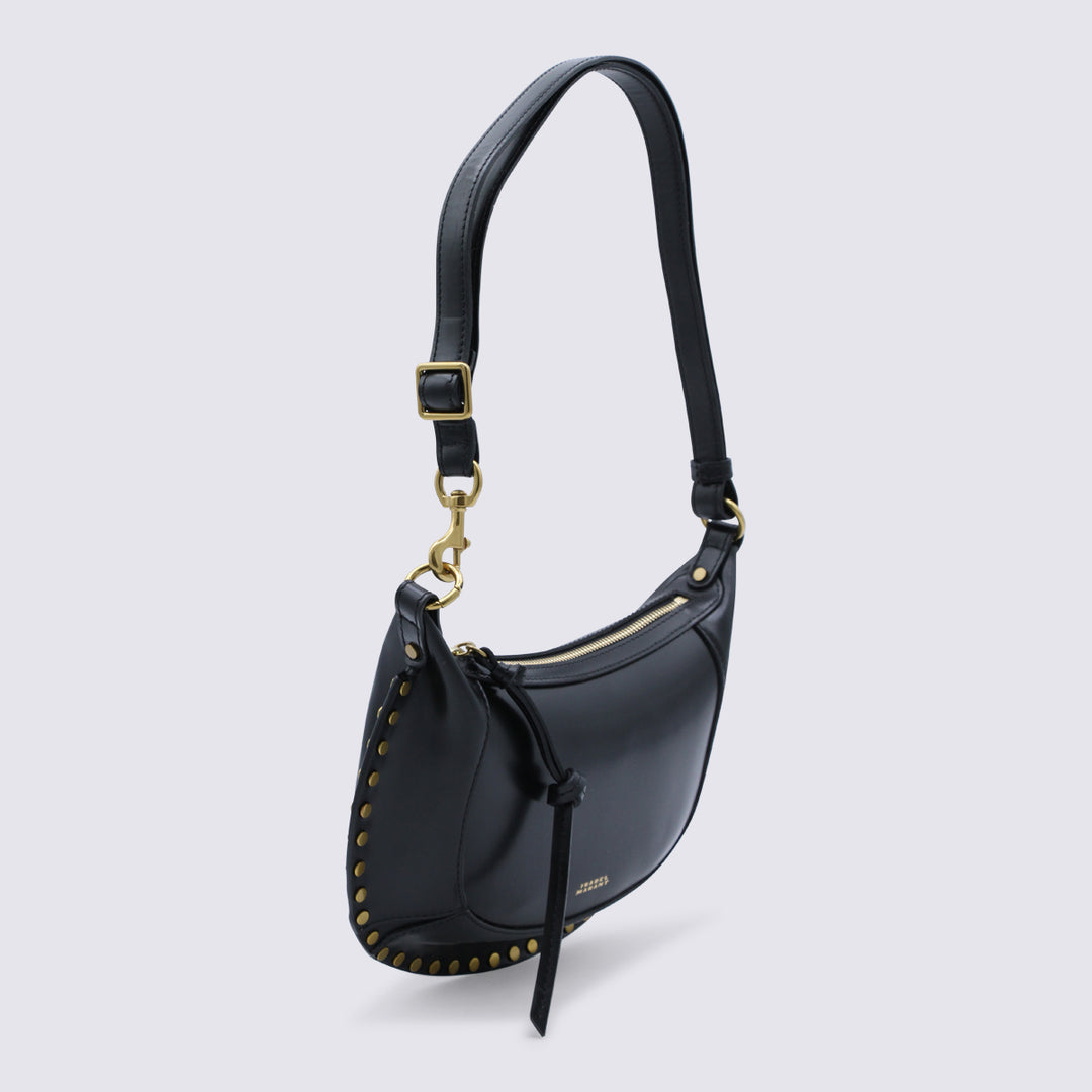 Isabel Marant Bags - Black | 0384d12e1e699bfecc811f3ffe155001deb9d0d9