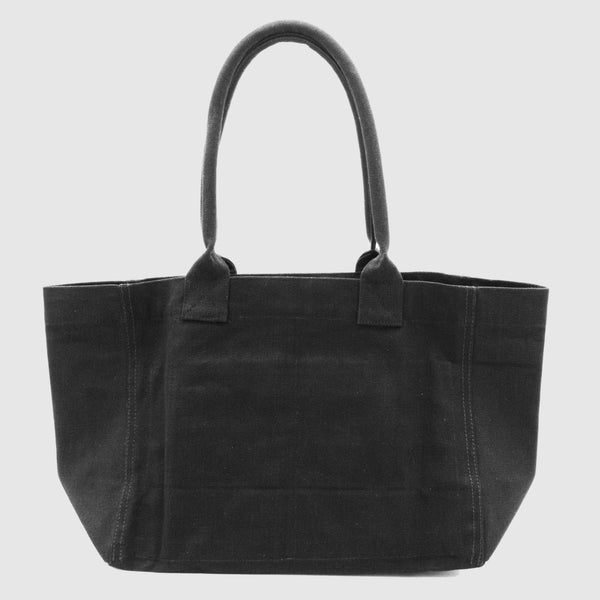 Bags Black