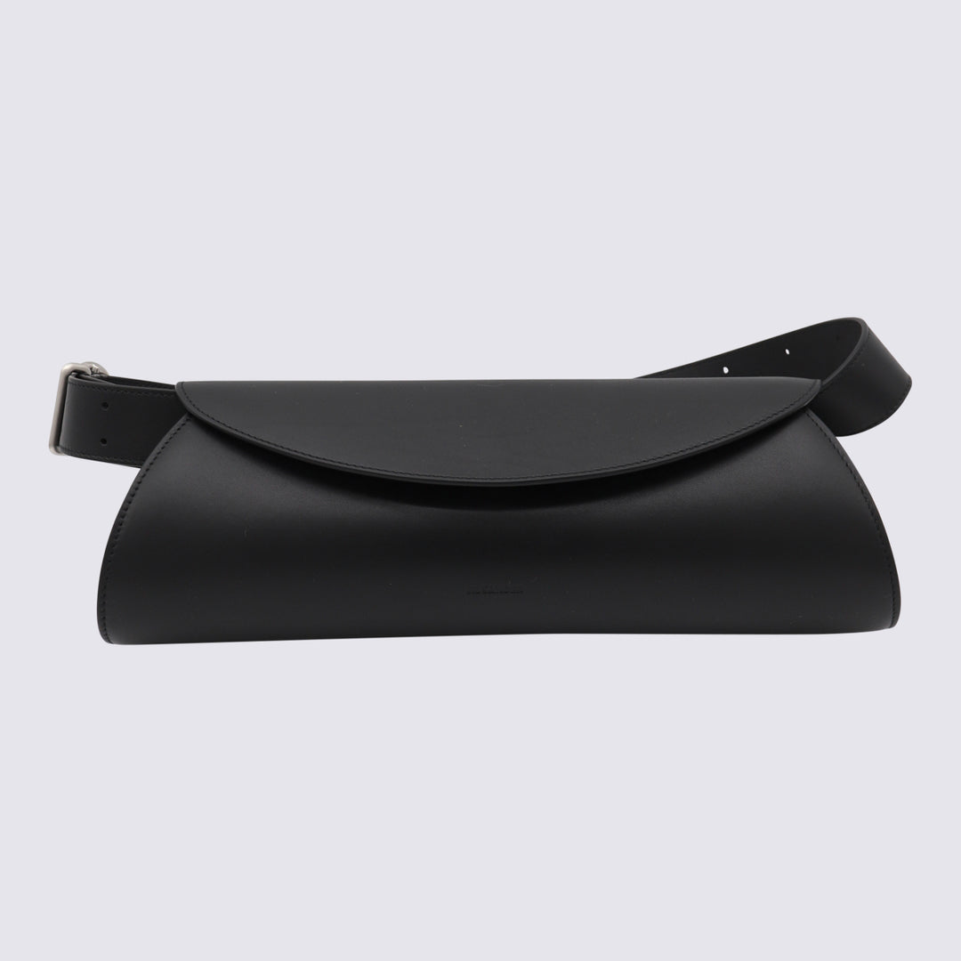 Jil Sander Bags - Black | 029ff396770c353fda2f90e8ac1ce96d670b3b7c