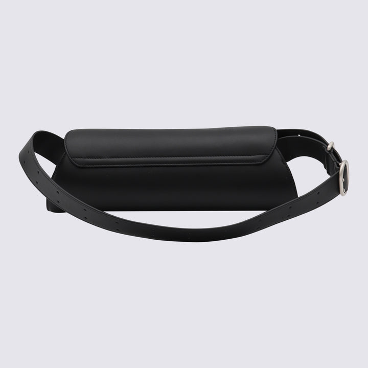 Jil Sander Bags - Black | 2e41c92cffa428b1910435acb92b629609ed8dd4