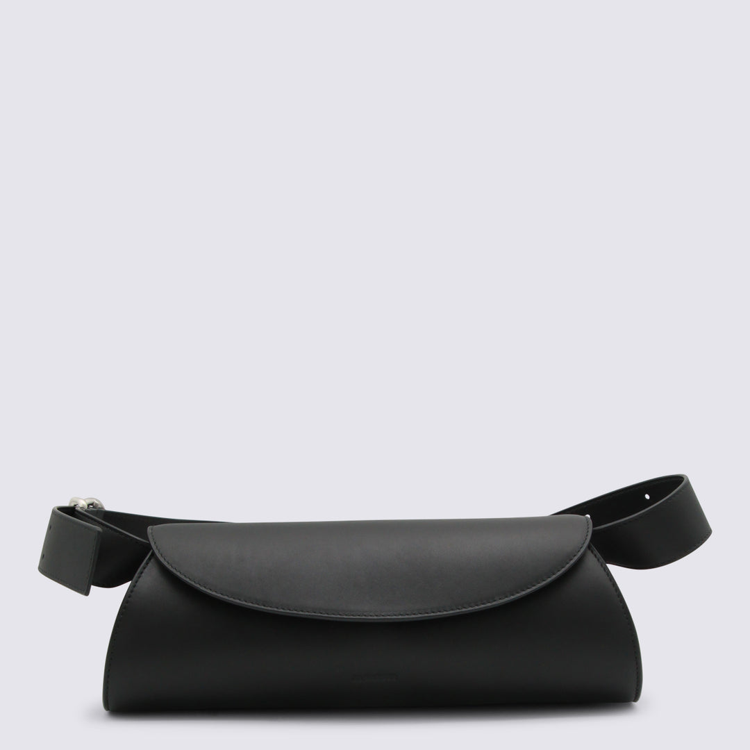 Jil Sander Bags - Black | ede27cdc570c9ea3b91188e937a5dd6bc7fe660f