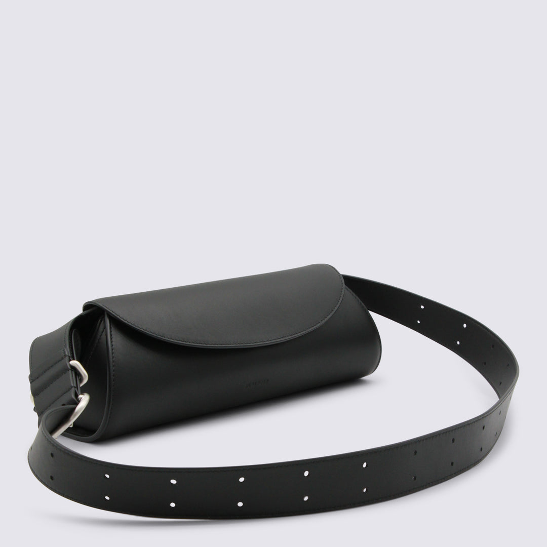 Jil Sander Bags - Black | 1aacd9385a1da3bfc4fe880e701f03268a532302