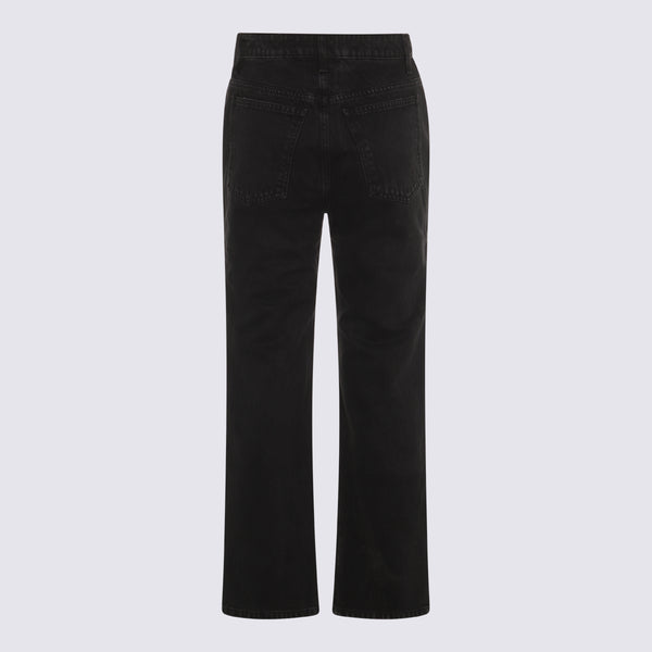 Jeans Prescott