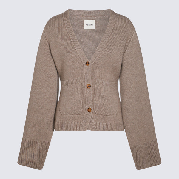 Sweaters Barley