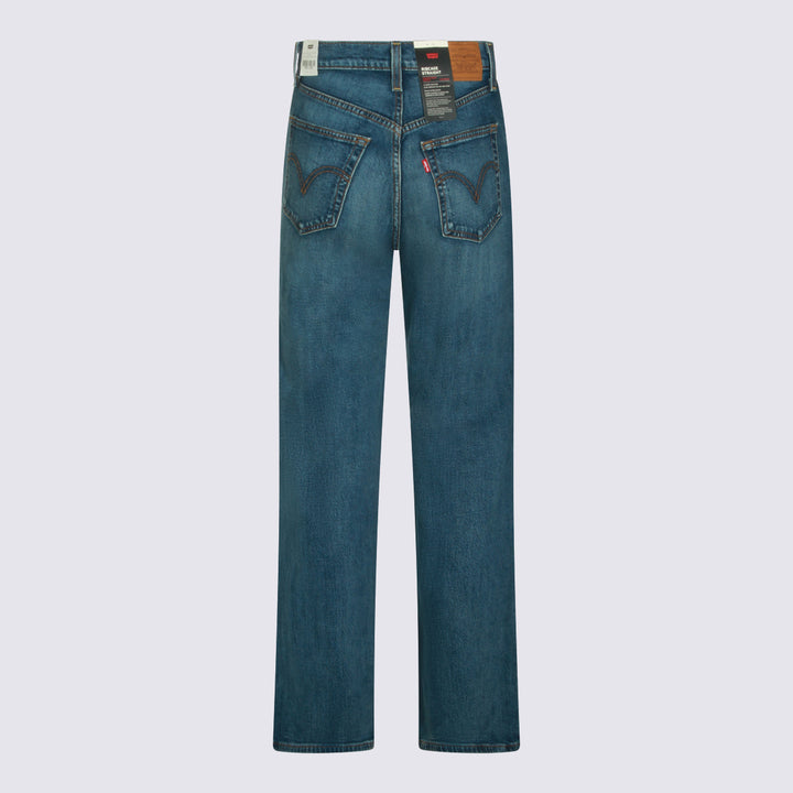 Levi'S Jeans - SELECT US | 7abf3a9b6e3115854d71ad4211e9fc9c15ab5d68