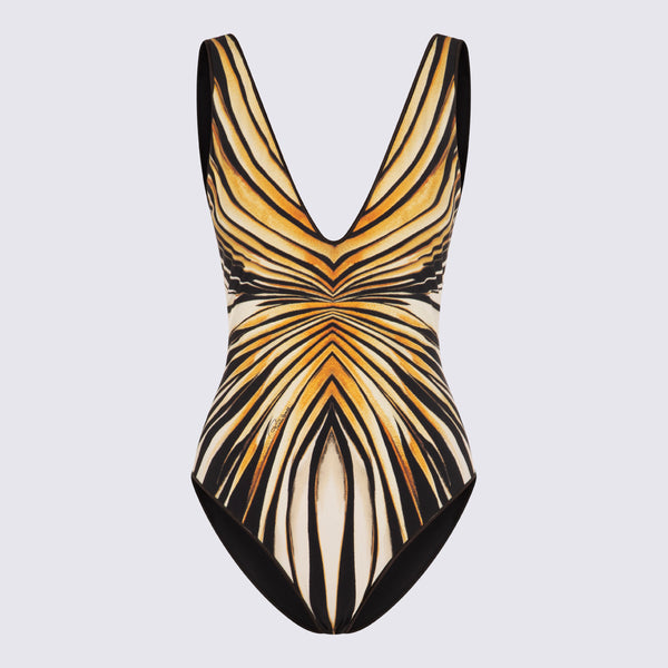 Sea Clothing Vivaci