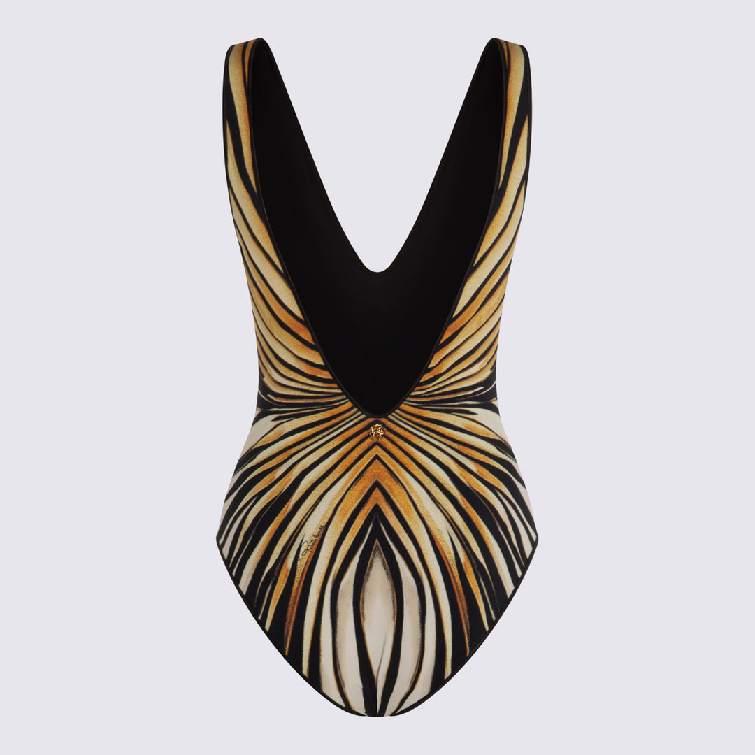 Roberto Cavalli Sea clothing - Vivaci | ff2949f18c8d58ce59b192ba87a5fe1dd2b1de07