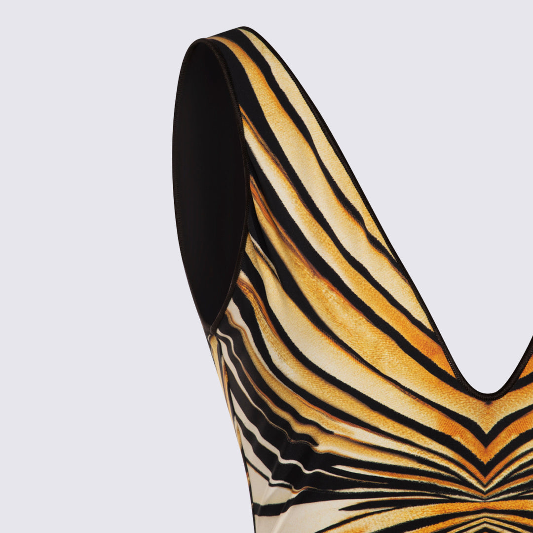 Roberto Cavalli Sea clothing - Vivaci | d6a7da5d72b024b9b9b76e64857dd1b8206b5e64
