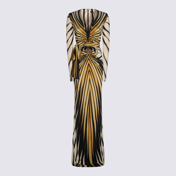 Dresses Vivaci