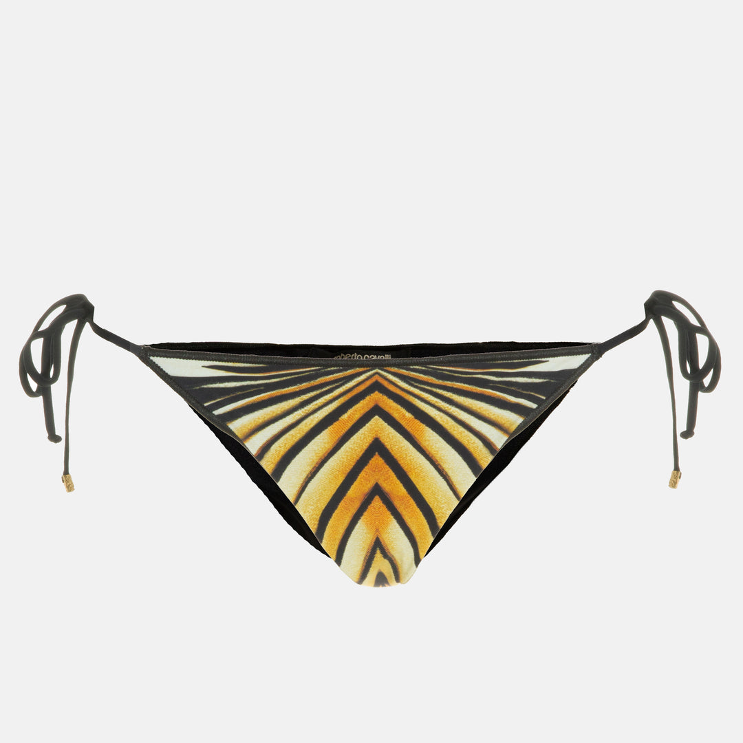 Roberto Cavalli Sea clothing - Vivaci | f1656a2b65ef9dbb9e6b5d1822372f69f54106db