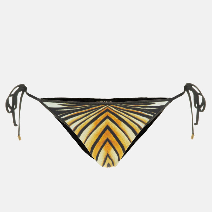 Roberto Cavalli Sea clothing - Vivaci | f1656a2b65ef9dbb9e6b5d1822372f69f54106db