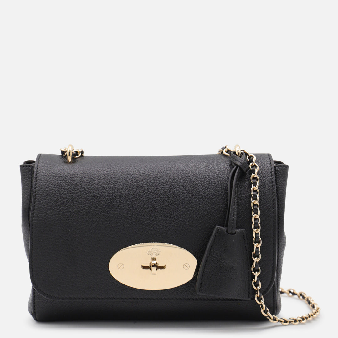 Mulberry Bags - Black | 9453cc01c46d0dc97b804c90180bd8392680f443