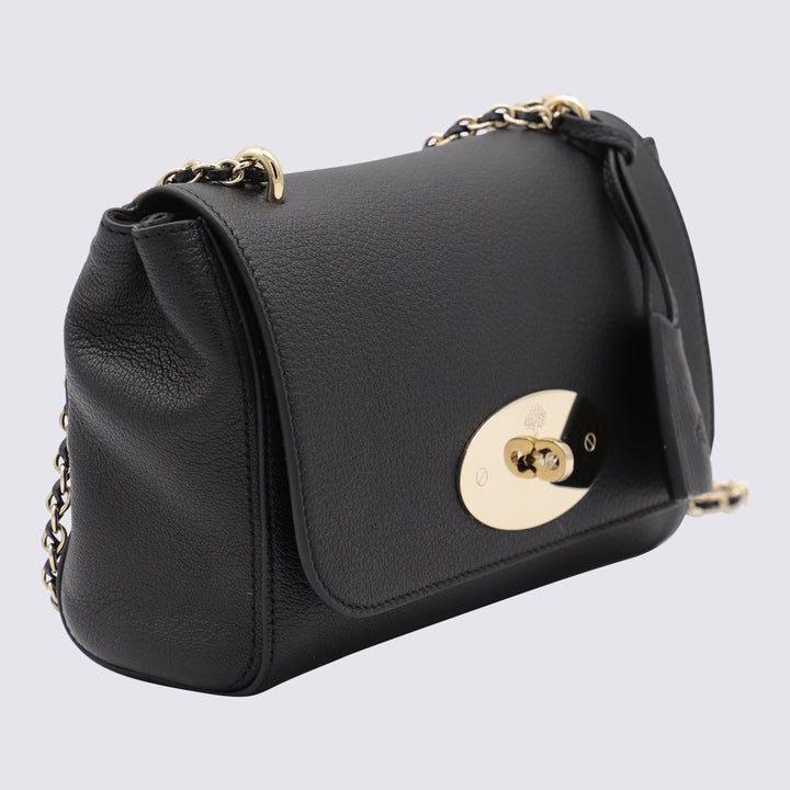Mulberry Bags - Black | f193f7e6e520a137c626a5c56ee8be73bbd5589e