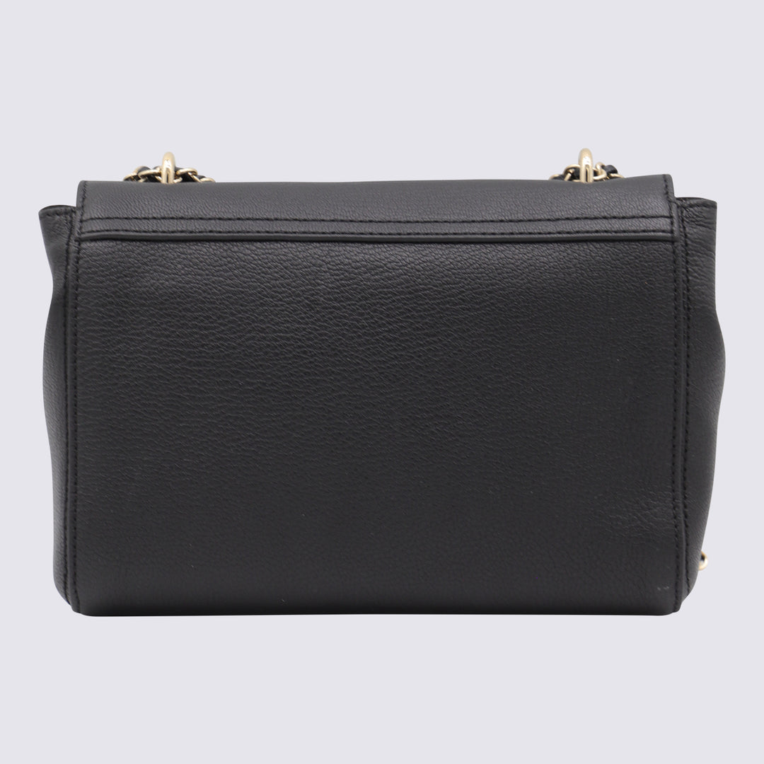 Mulberry Bags - Black | 512bfbc76159e81c030661f73c136c9d901b8d5c
