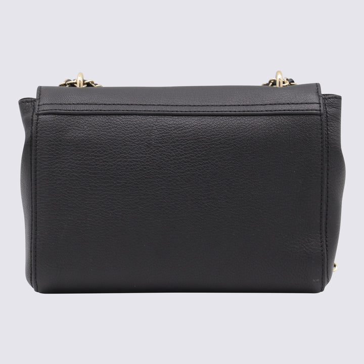 Mulberry Bags - Black | 512bfbc76159e81c030661f73c136c9d901b8d5c