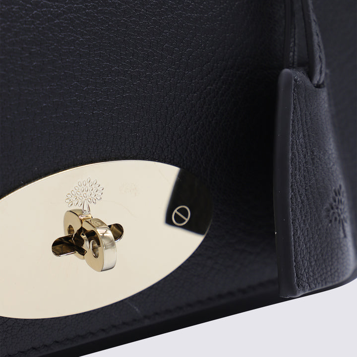Mulberry Bags - Black | e390bf47127b997674a2b871f3facb4d9c710ed0