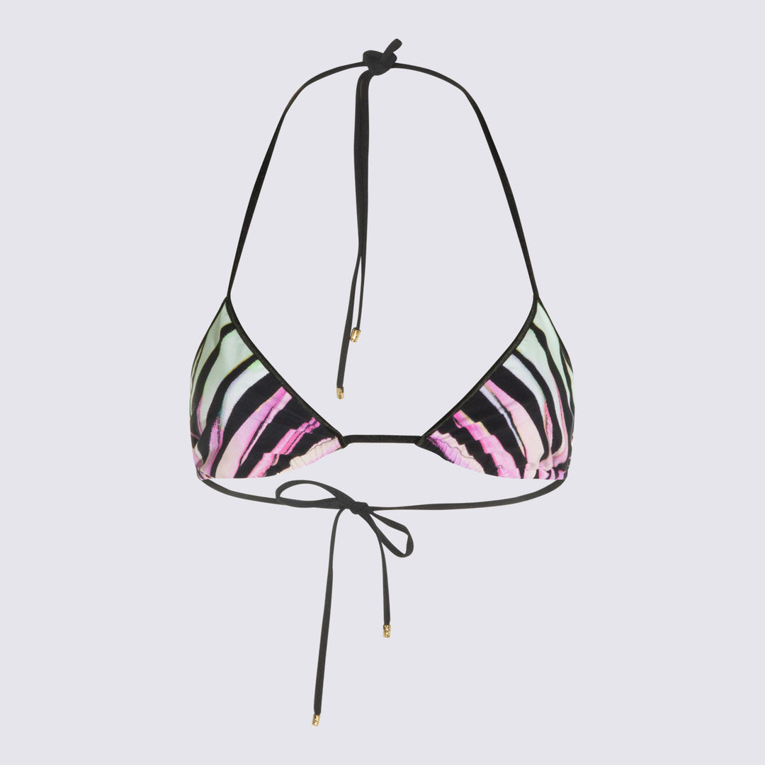 Roberto Cavalli Sea clothing - Multi | f8e6bcce42aa72f62c5cdf30dac2ac3b99812864