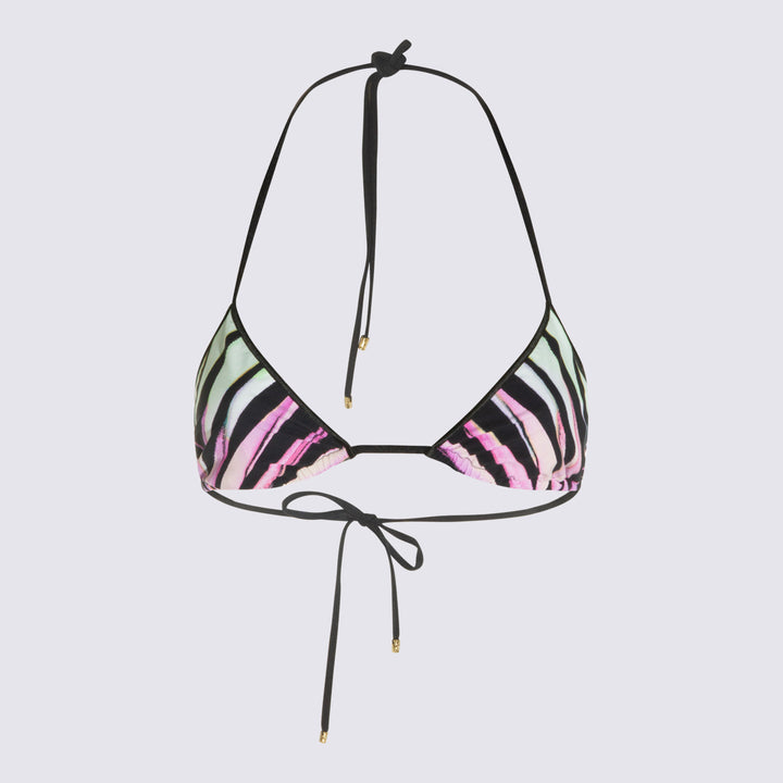 Roberto Cavalli Sea clothing - Multi | f8e6bcce42aa72f62c5cdf30dac2ac3b99812864