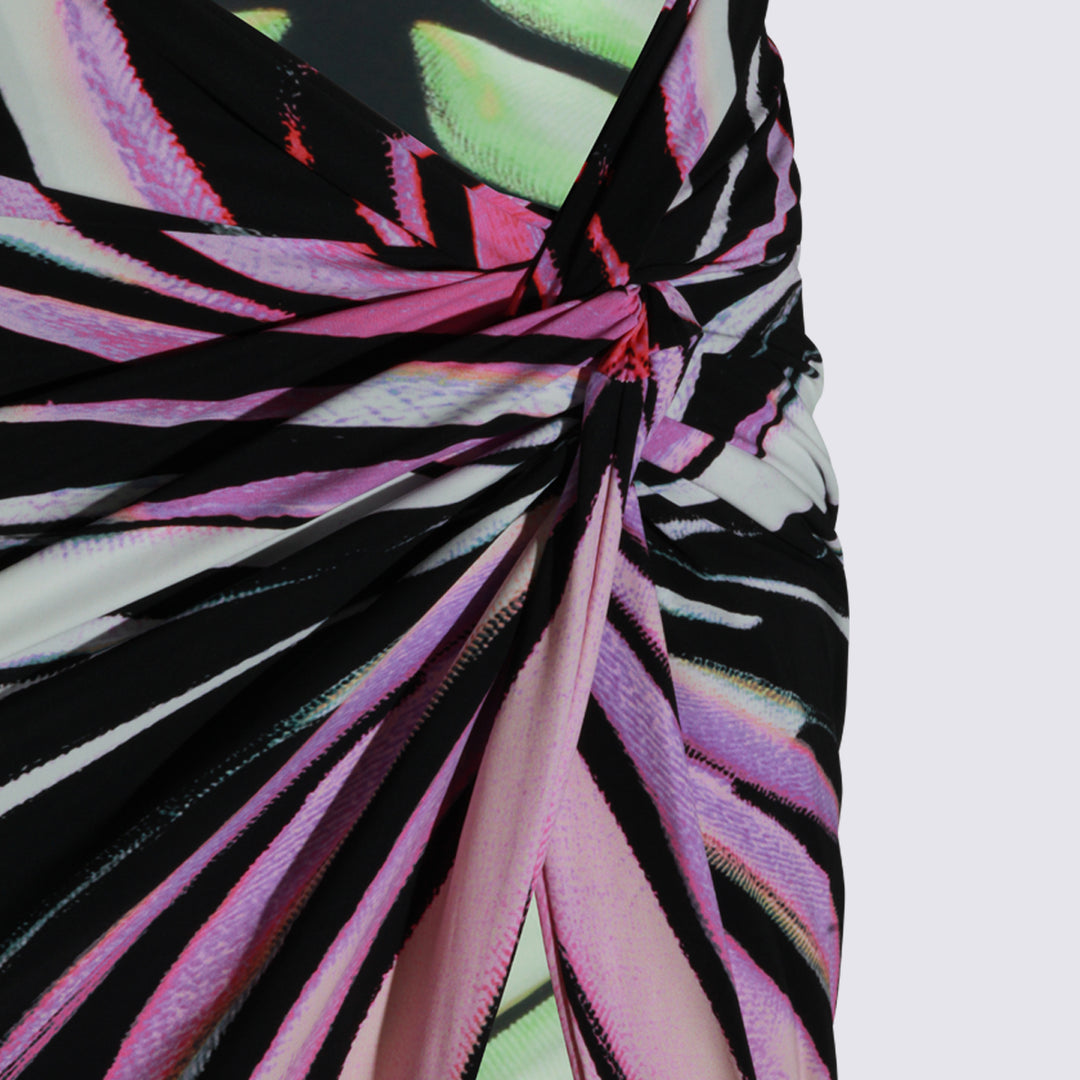 Roberto Cavalli Skirts - Multi | 963c082d7d0b9248f488bac53364f08730bb867b