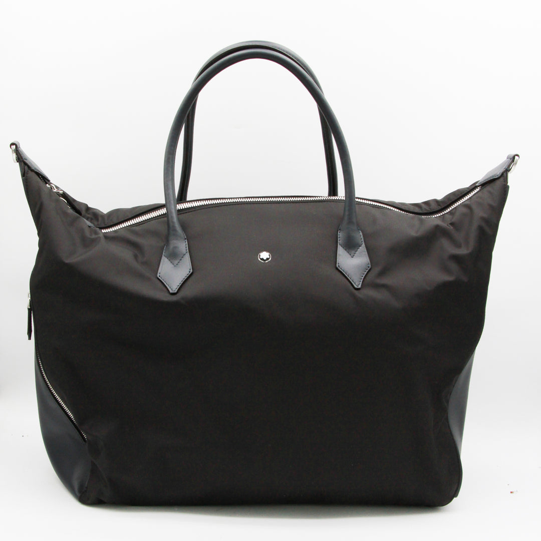 Montblanc Bags - Black | a914ff0d956cb5d4463a4215b5bfaafad22bd73d