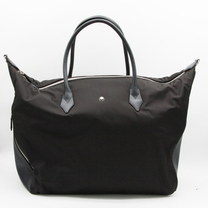 Montblanc Bags - Black | a914ff0d956cb5d4463a4215b5bfaafad22bd73d