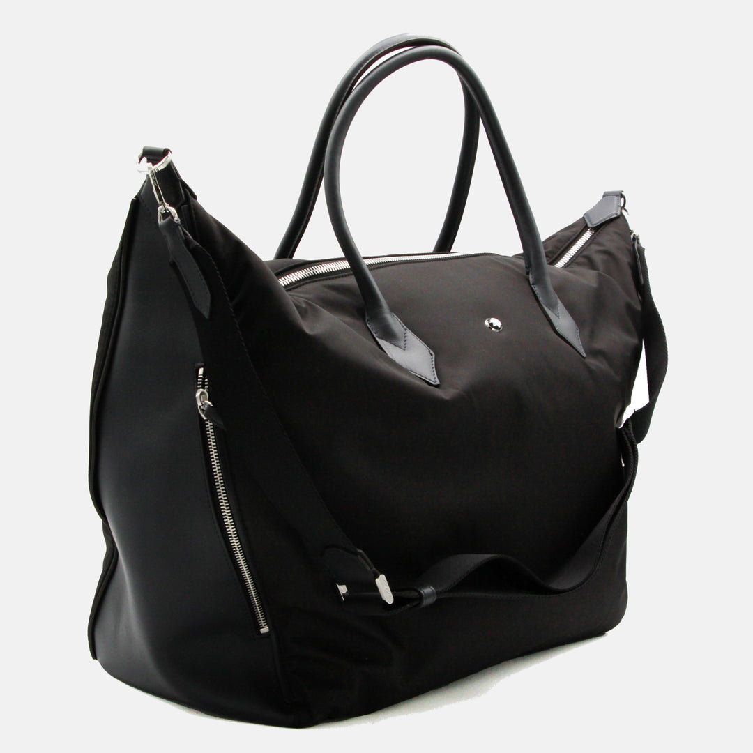 Montblanc Bags - Black | 45a9c734f38c39d4aa2f8dd261e15c8f57625fcc
