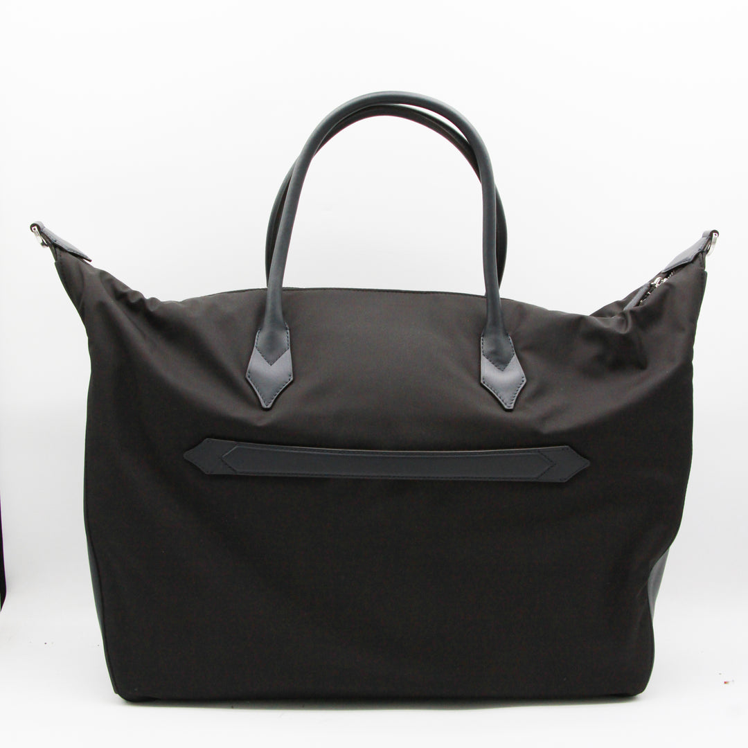 Montblanc Bags - Black | c41e82e063878868b6fed8f6ea923d2de3547ae9