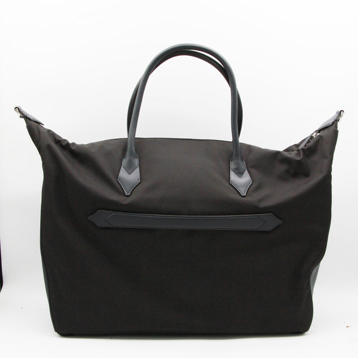 Montblanc Bags - Black | c41e82e063878868b6fed8f6ea923d2de3547ae9