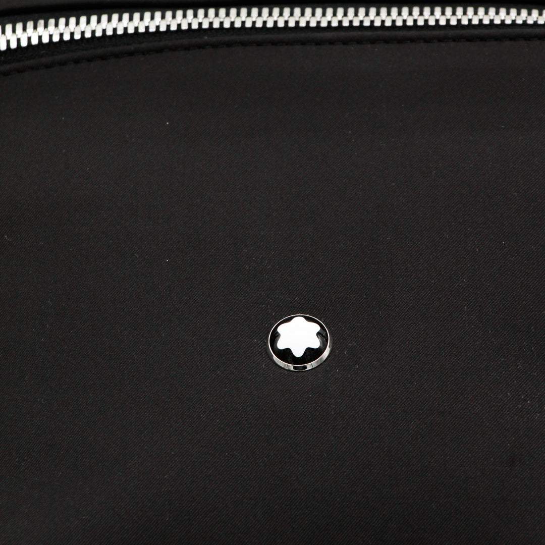 Montblanc Bags - Black | 699d4a3b7937f0e3a1a3bd3e9f72fc1e7b4dac63
