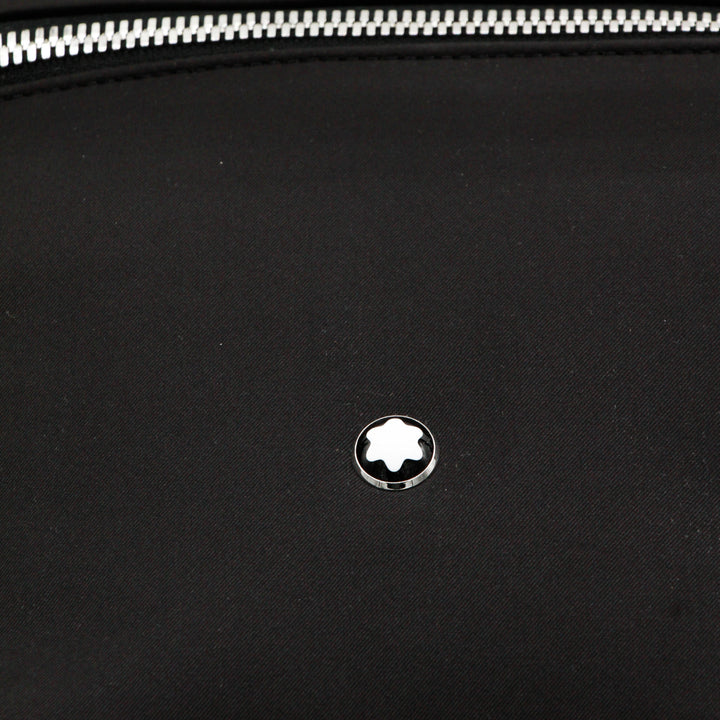 Montblanc Bags - Black | 699d4a3b7937f0e3a1a3bd3e9f72fc1e7b4dac63