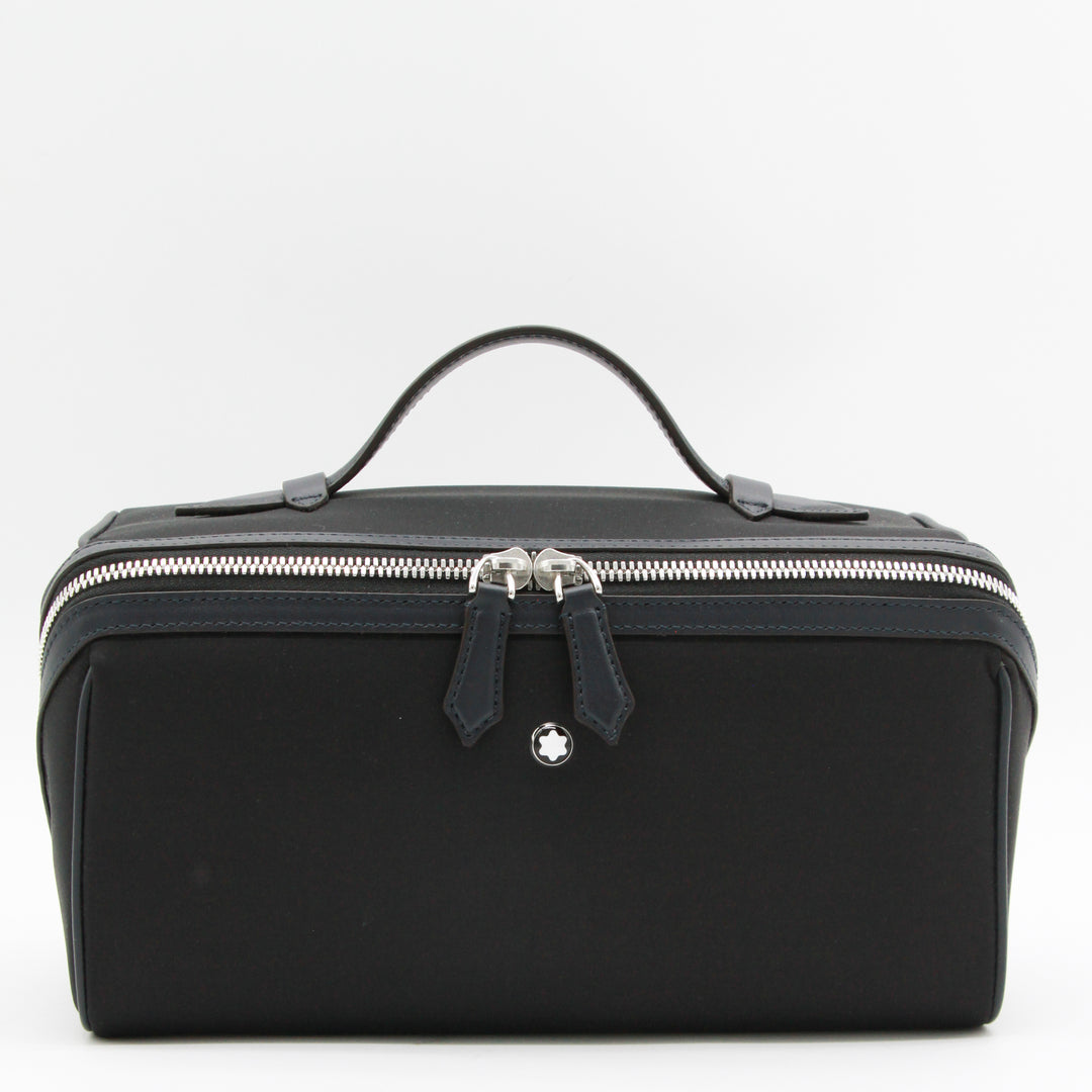 Montblanc Bags - Black | ba909803f7249f420093406dc02d80fc5c839d8d