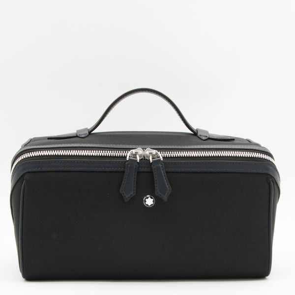 Bags Black