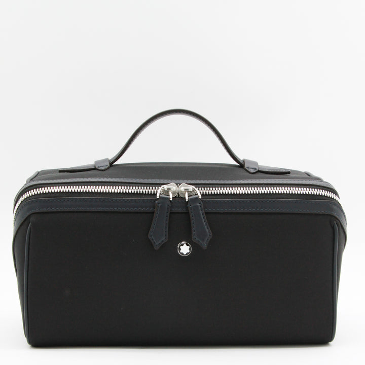 Montblanc Bags - Black | ba909803f7249f420093406dc02d80fc5c839d8d