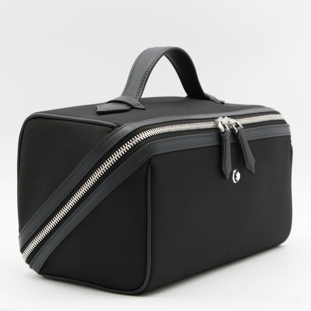 Montblanc Bags - Black | f958735ef9c996a906ebc0f1b01e9cad0e3152fc
