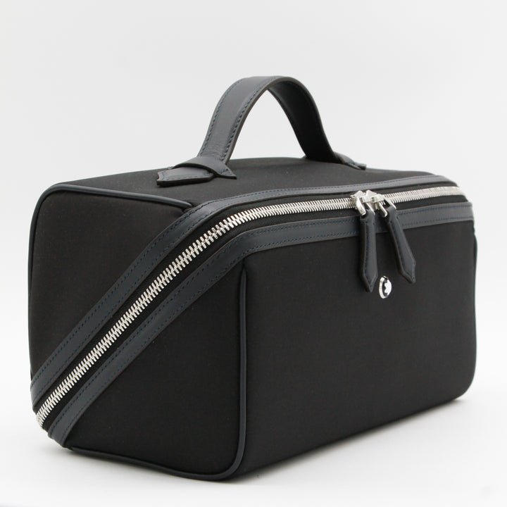 Montblanc Bags - Black | f958735ef9c996a906ebc0f1b01e9cad0e3152fc