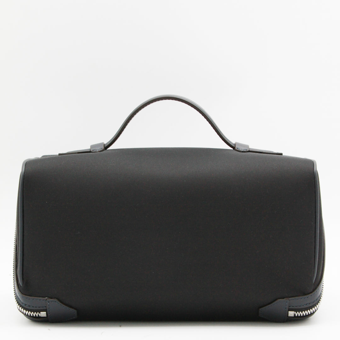 Montblanc Bags - Black | 4aa6e872d49a8e33b53edc5f94fe99af6358ac2b