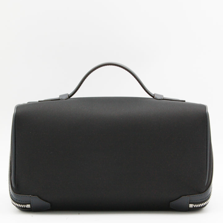 Montblanc Bags - Black | 4aa6e872d49a8e33b53edc5f94fe99af6358ac2b