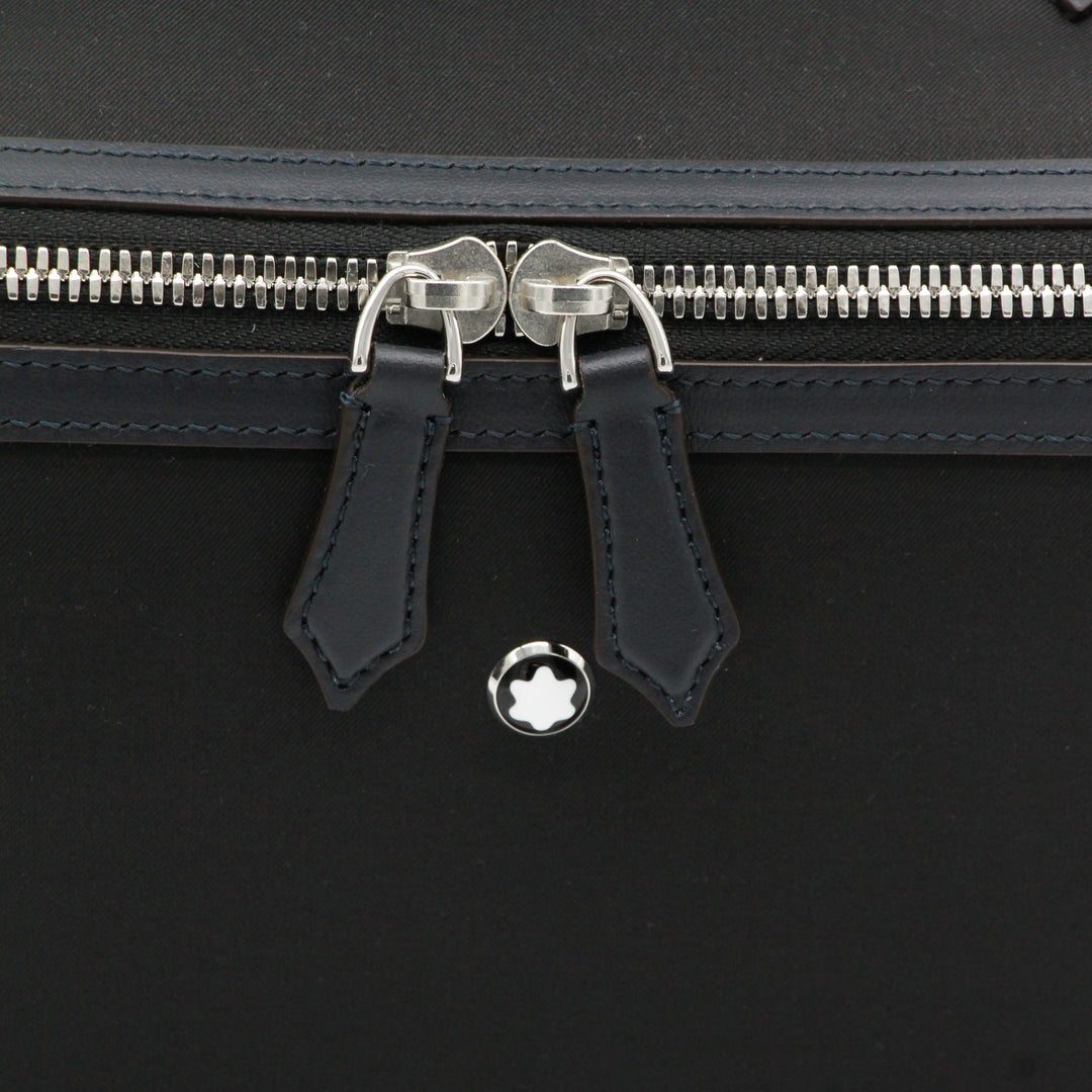 Montblanc Bags - Black | 5c6c8da11df4dfd0dabfd8316ef8e20fdf964f1b