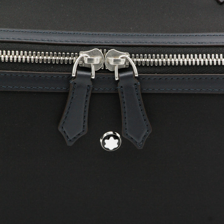 Montblanc Bags - Black | 5c6c8da11df4dfd0dabfd8316ef8e20fdf964f1b