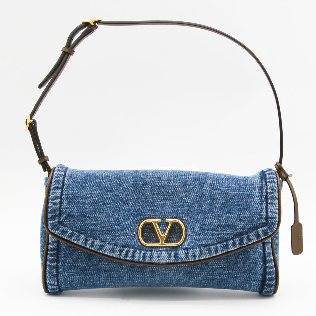 Valentino Garavani Bags - Denim | 81850c761277f604e91e6a05dae638be1da128aa