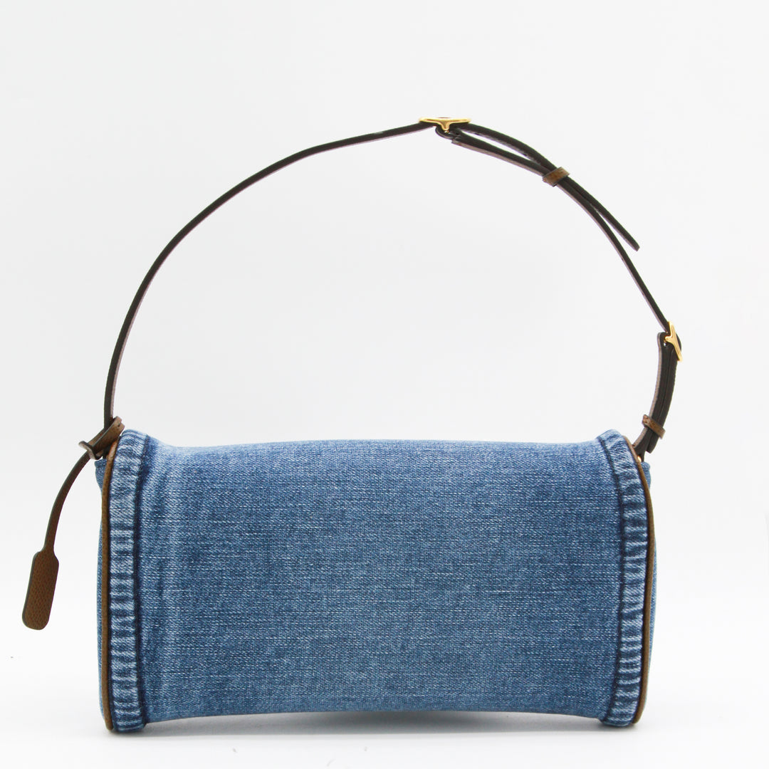 Valentino Garavani Bags - Denim | 0c3a8dc732fc38840397e2247831f249d52b83b6