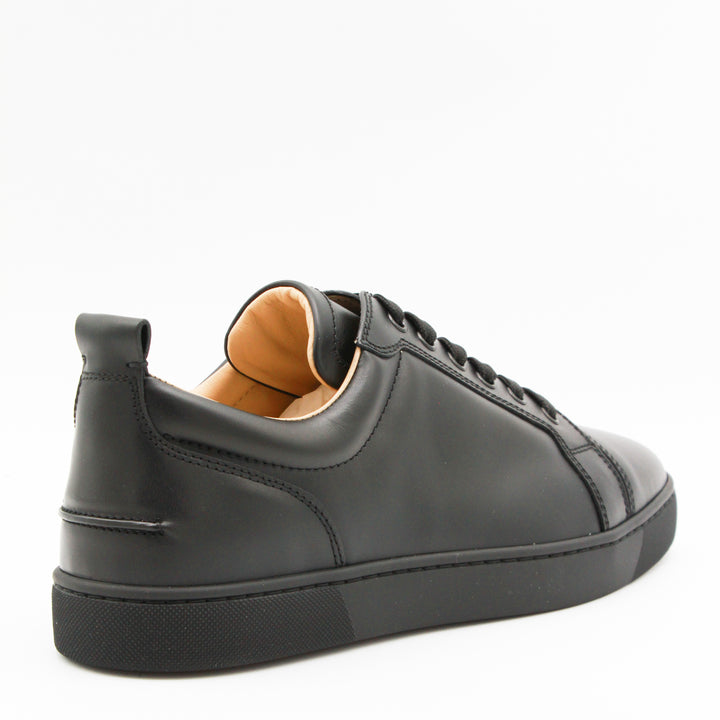 Christian Louboutin Sneakers - Black | 02ec60f4b31e9c189105b45e35adadd2b6a0e693