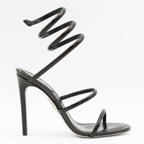Sandals Black