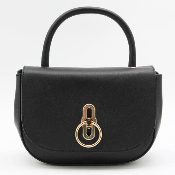 Bags Black