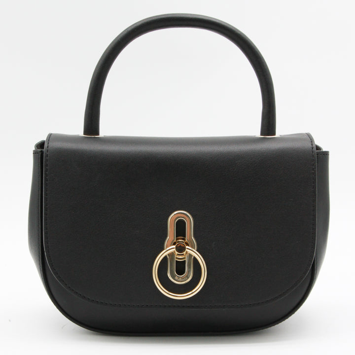 Mulberry Bags - Black | f185fe4e695b189cc8cb33b177c872152bf7d6e6