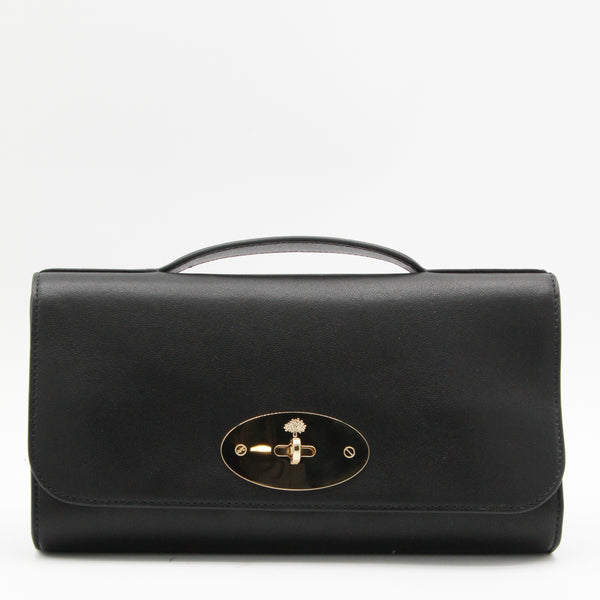 Bags Black