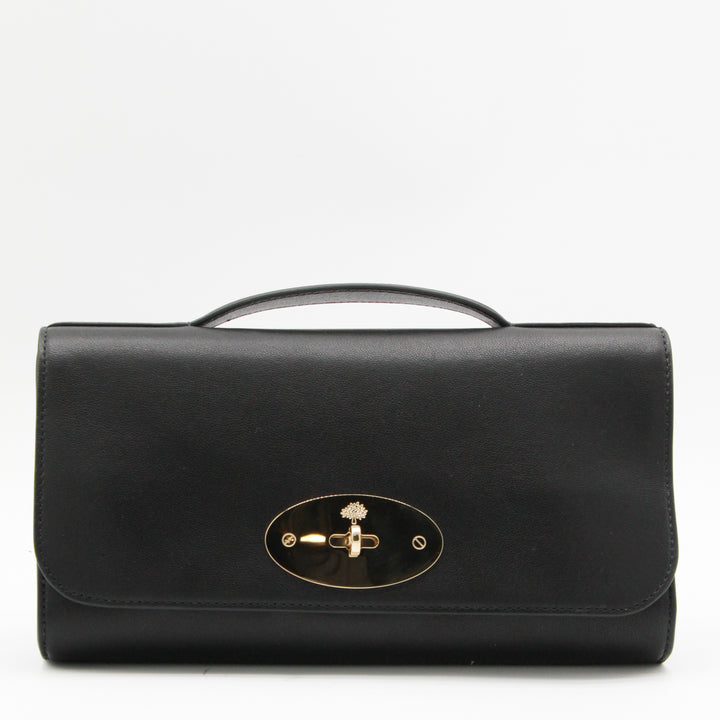 Mulberry Bags - Black | dafe4f5756e932d278741a1ac37f41a4a81f2941