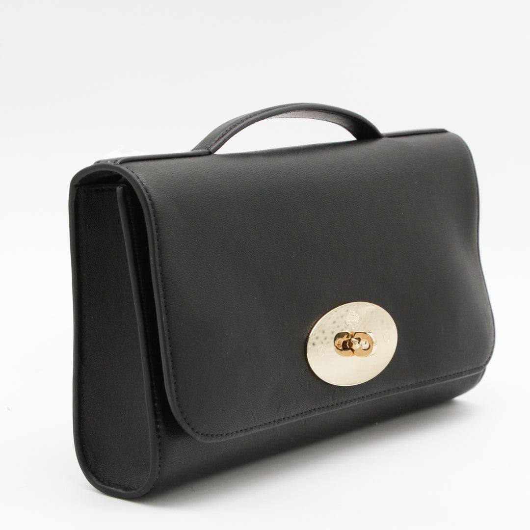 Mulberry Bags - Black | 6f79418cb5ade1f632f2dab50af247704ced4578