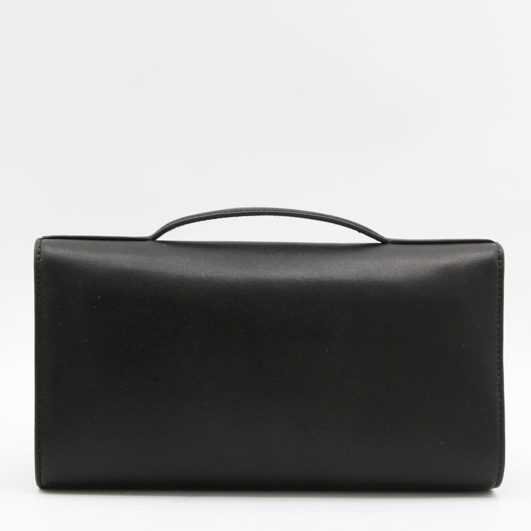 Mulberry Bags - Black | 55232a4def79b5d4f6495870e4e80ee1d1c1021f